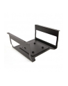 Lenovo ThinkCentre TinyUnderDeskMountBracket - nr 7