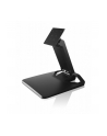 Lenovo Universal All In One Stand - nr 1