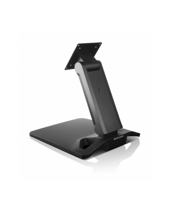 Lenovo Universal All In One Stand