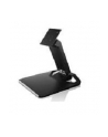 Lenovo Universal All In One Stand - nr 6