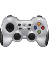 Logitech Gamepad F710, bezprzewodowy - nr 35