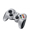 Logitech Gamepad F710, bezprzewodowy - nr 68