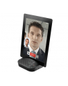 Głośniki Logitech P710E Mobile Speakerphone - nr 26