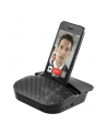 Głośniki Logitech P710E Mobile Speakerphone - nr 35