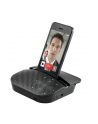 Głośniki Logitech P710E Mobile Speakerphone - nr 46