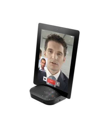 Głośniki Logitech P710E Mobile Speakerphone