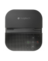 Głośniki Logitech P710E Mobile Speakerphone - nr 86