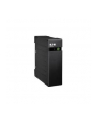 UPS Eaton Ellipse ECO 800 USB DIN - nr 11