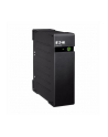 UPS Eaton Ellipse ECO 800 USB DIN - nr 26