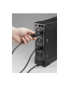 UPS Eaton Ellipse ECO 800 USB DIN - nr 27