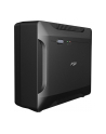 Zasilacz awaryjny UPS Fortron Nano 800 - nr 27