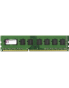 4GB DDR3 1600 ECC UN KVR16E11S8/4I - nr 2