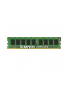 4GB DDR3 1600 ECC UN KVR16E11S8/4I - nr 3