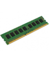 4GB DDR3 1600 ECC UN KVR16E11S8/4I - nr 5