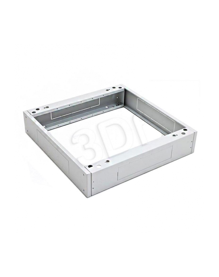 PODSTAWA SZAFY Z FILTREM 600x900mm RAC-PO-X69-XN główny