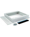 FILTR DO SZAFY 800x1000 RAC-PO-X81-XN - nr 10