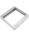 FILTR DO SZAFY 800x1000 RAC-PO-X81-XN - nr 13