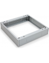 FILTR DO SZAFY 800x1000 RAC-PO-X81-XN - nr 14