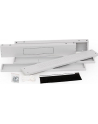 FILTR DO SZAFY 800x1000 RAC-PO-X81-XN - nr 15