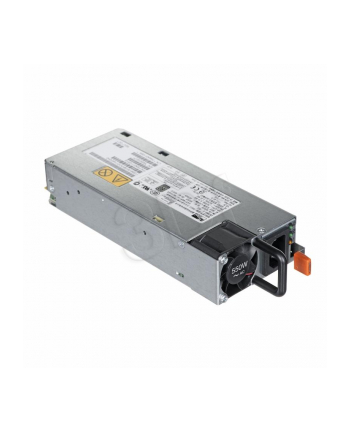 Zasilacz 550W High Efficiency Platinum AC Power Supply.                                                                                   94Y6668