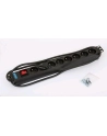 RAB-PD-X03-A1 - nr 2