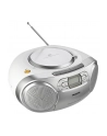 Radio PHILIPS AZ 127 - nr 10