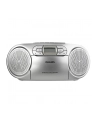 Radio PHILIPS AZ 127 - nr 11