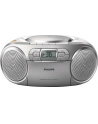 Radio PHILIPS AZ 127 - nr 12