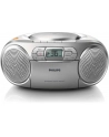 Radio PHILIPS AZ 127 - nr 13