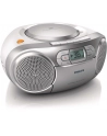 Radio PHILIPS AZ 127 - nr 14