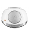 Radio PHILIPS AZ 127 - nr 5