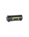 Toner 512H bk 5K ret MS312/MS415 51F2H00 - nr 11