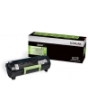 Toner 512H bk 5K ret MS312/MS415 51F2H00 - nr 12