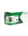 Toner 512H bk 5K ret MS312/MS415 51F2H00 - nr 19