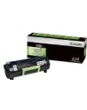 Toner 512H bk 5K ret MS312/MS415 51F2H00 - nr 23