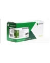 Toner 512H bk 5K ret MS312/MS415 51F2H00 - nr 27