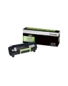 Toner 512H bk 5K ret MS312/MS415 51F2H00 - nr 5