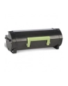 Toner 512H bk 5K ret MS312/MS415 51F2H00 - nr 9