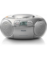 Radio PHILIPS AZ 127 - nr 10