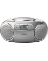 Radio PHILIPS AZ 127 - nr 13