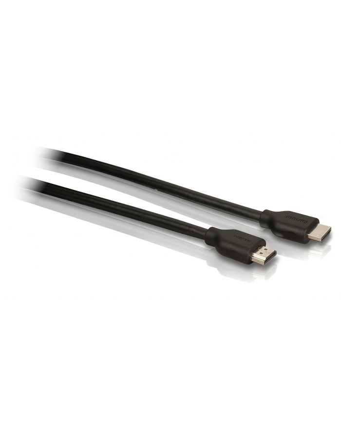 Kabel HDMI Philips SWV1432BN/10 główny