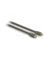 Kabel HDMI Philips SWV4432S/10 - nr 1