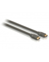 Kabel HDMI Philips SWV4432S/10 - nr 2