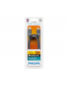 Kabel HDMI Philips SWV4432S/10 - nr 4