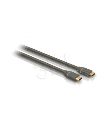 Kabel HDMI Philips SWV4433S/10 nr 2