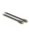 Kabel HDMI Philips SWV4433S/10 - nr 2