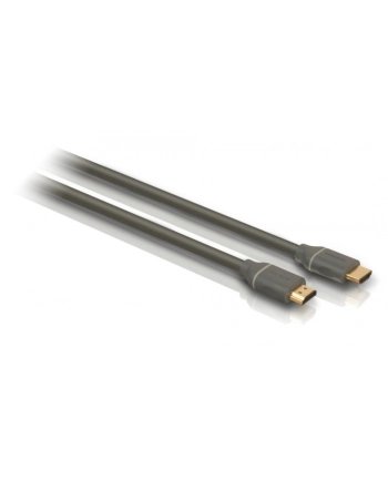 Kabel HDMI Philips SWV4433S/10 nr 1