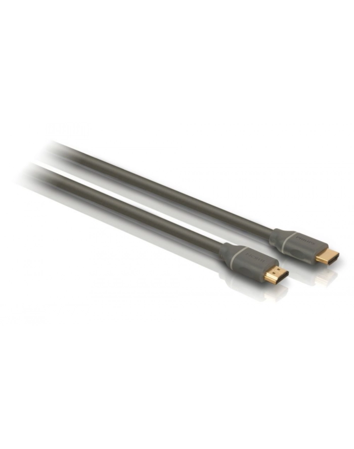 Kabel HDMI Philips SWV4433S/10 główny