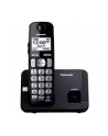 TELEFON PANASONIC KX-TGE 210 PDN - nr 10