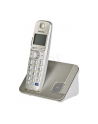 TELEFON PANASONIC KX-TGE 210 PDN - nr 11